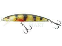 Hard Lure Kenart Slim Fish 12cm 20g - PG