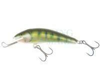 Lure Kenart Sneck 7cm PG