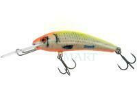 Lure Kenart Sneck 7cm YR