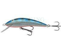 Hard Lure Kenart Sneck Shallow 10cm 18g - HB