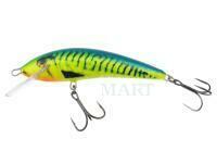 Wobler Kenart Sneck Shallow 10cm 18g - MX