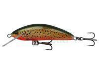 Wobler Kenart Spike 5cm - T