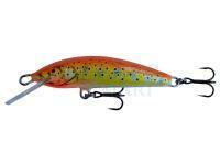 Wobler Kenart Spike 5cm - TO
