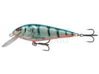 Wobler Kenart Troll 10cm - PB
