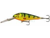 Hard Lure Kenart Troll SDR 10cm 22g - NPX