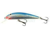 Wobler Kenart Viper 9cm 12g - HB