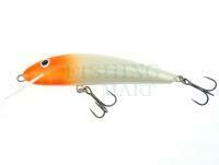 Wobler Kenart Viper 9cm 12g - RH