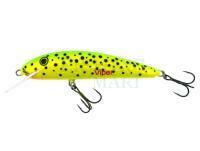 Wobler Kenart Viper 9cm 12g - TX