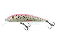 Wobler Kenart Viper 9cm 12g - WP
