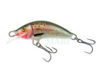 Lure Kenart Winner 2,5cm G