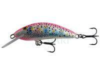 Lure Kenart Winner 3,5cm RTH