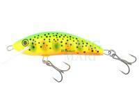 Lure Kenart Winner 3,5cm RX