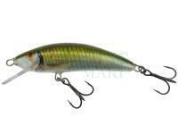 Lure Kenart Winner 4,5cm GF