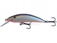 Hard Lure Kenart Winner Pro 7DR F 7cm 6g - BPO