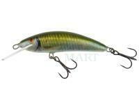 Hard Lure Kenart Winner Pro 7DR F 7cm 6g - GF