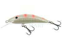 Hard Lure Kenart Winner Pro 7DR F 7cm 6g - WO