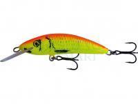 Wobler Kenart Winner Pro 7DR F 7cm 6g - XR