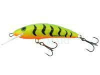Hard Lure Kenart Winner Pro 9DR F 9cm 12g - GT