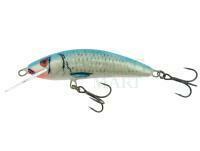 Hard Lure Kenart Winner Pro 9DR F 9cm 12g - NRB