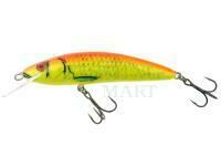 Hard Lure Kenart Winner Pro 9DR F 9cm 12g - XR