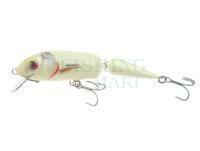 Lure Dorado Hard Lure Dorado Bombon 13cm 32g F - WF - Metal Lip