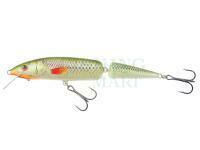 Wobler łamany Dorado Classic Jointed 16F | 16cm 34g - GRS (metal)