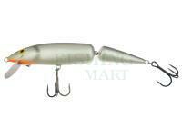 Wobler łamany Dorado Classic Jointed 16F | 16cm 34g - SP (metal)