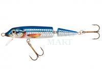 Hard Lure Jaxon Holo Select Horn 11cm 16g F - ND