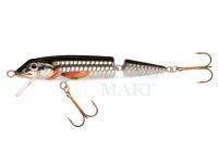 Hard Lure Jaxon Holo Select Horn 11cm 16g F - SD