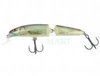 Lure Salmo Fanatic IF7F 7cm - Real Bleak (RBL)
