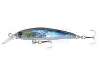 Hard Lure Little Jack Forma Cute 40mm 1.5g - #02 Clear Iwashi