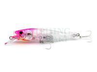 Hard Lure Little Jack Forma Gloss 90mm 10g - #04 Chart Keimura Pink