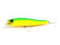 Wobler Little Jack Forma Gloss 90mm 10g - #07 Matt Chart