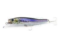 Wobler Little Jack Forma Gloss 90mm 10g - #08 Stream Iwashi Keimura