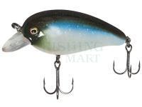 Wobler Manns Loudmouth II (LM II) 7cm 17g - Blue baitfish