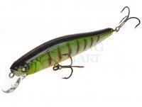 Hard Lure Lucky John Basara 90SP - 139