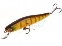 Hard Lure Lucky John Basara 90SP - 146