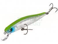 Hard Lure Lucky John Basara 90SP - 147