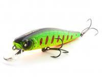 Hard Lure Lucky John Basara 90SP - 201