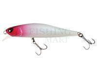 Hard Lure Lucky John Basara 90SP - 215