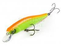 Hard Lure Lucky John Basara 90SP - 903