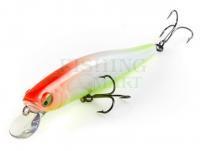 Hard Lure Lucky John Basara 90SP - 908