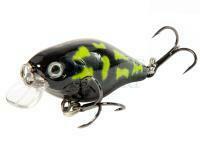 Hard Lure Lucky John Chubby 4F - 026