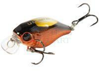 Hard Lure Lucky John Chubby 4F - 027