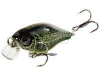 Hard Lure Lucky John Chubby 4F - 029