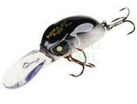 Lure Lucky John Haira Tiny Plus One 33LBF - 004