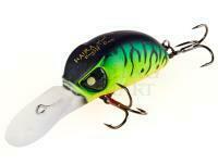 Lure Lucky John Haira Tiny Plus One 33LBF - 008