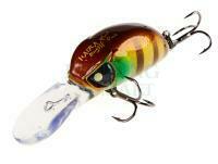 Lure Lucky John Haira Tiny Plus One 33LBF - 010