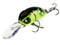 Lure Lucky John Haira Tiny Plus One 33LBF - 013