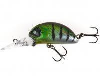 Wobler Lucky John Haira Tiny Plus One 33LBF - 148